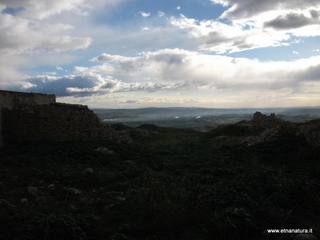 stello di Poira-22-12-2012 09-13-16